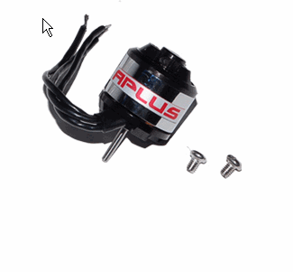motor.gif