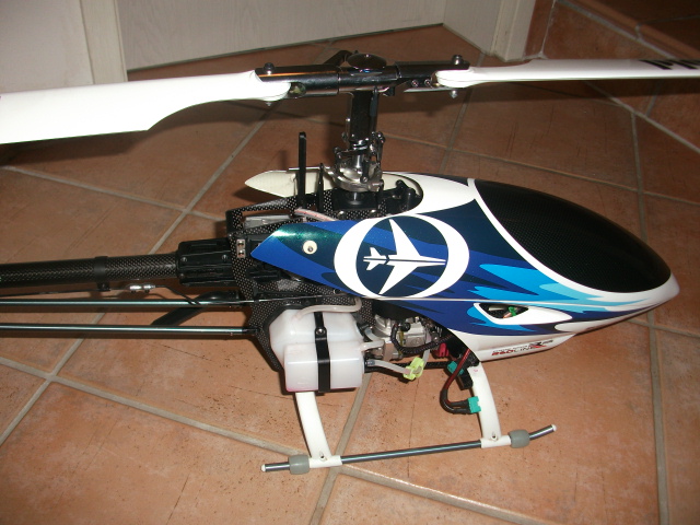 DSCF4848.JPG