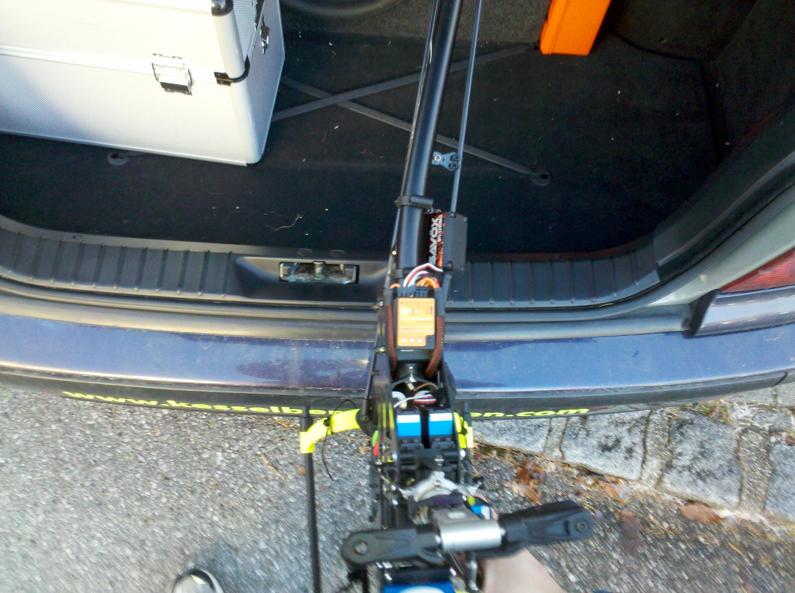 2011-11-20_13-37-05_546.jpg