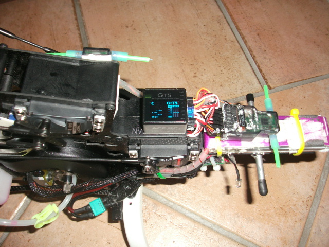 DSCF4836.JPG