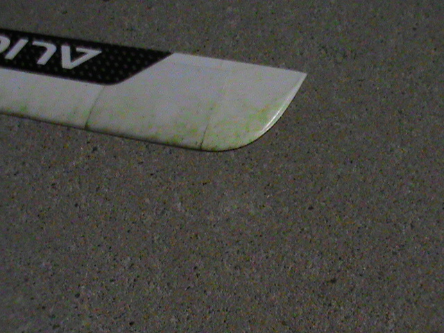 Rasenmäh-Blatt 1.JPG