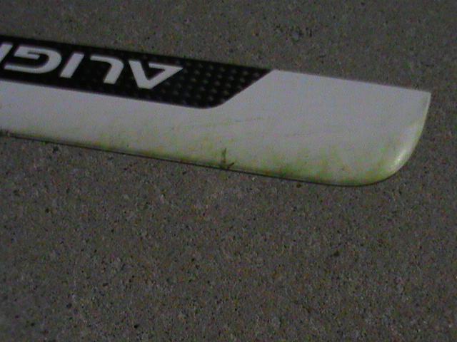 Rasenmäh-Blatt 2.JPG