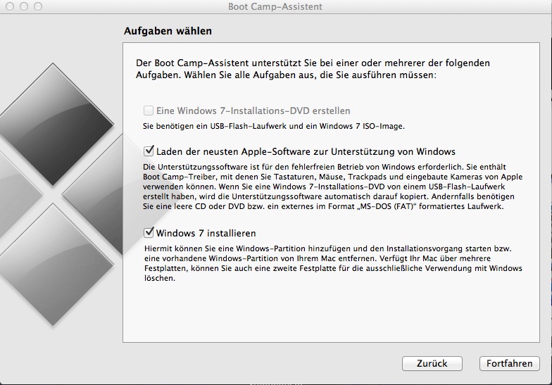 Aufgaben wählen.jpg