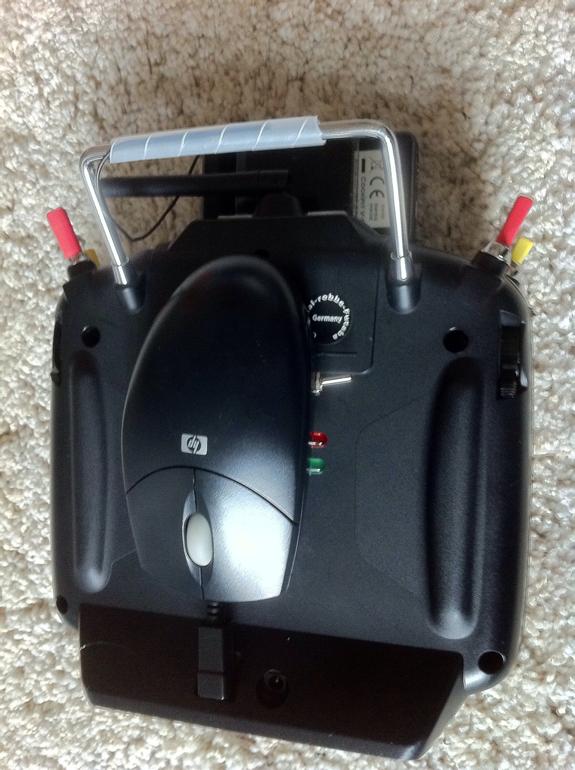 From iPhone von Joe Black (4).jpeg