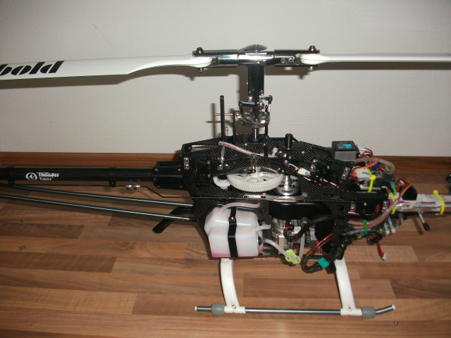 DSCF4868.JPG