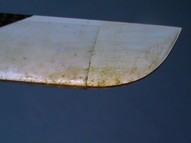 Rasenmäh-Blatt 2.0.JPG