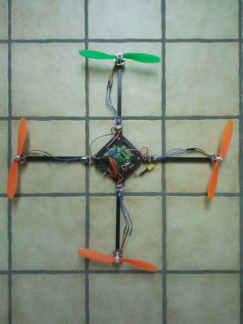 2011-11-25 15.24.22k.jpg