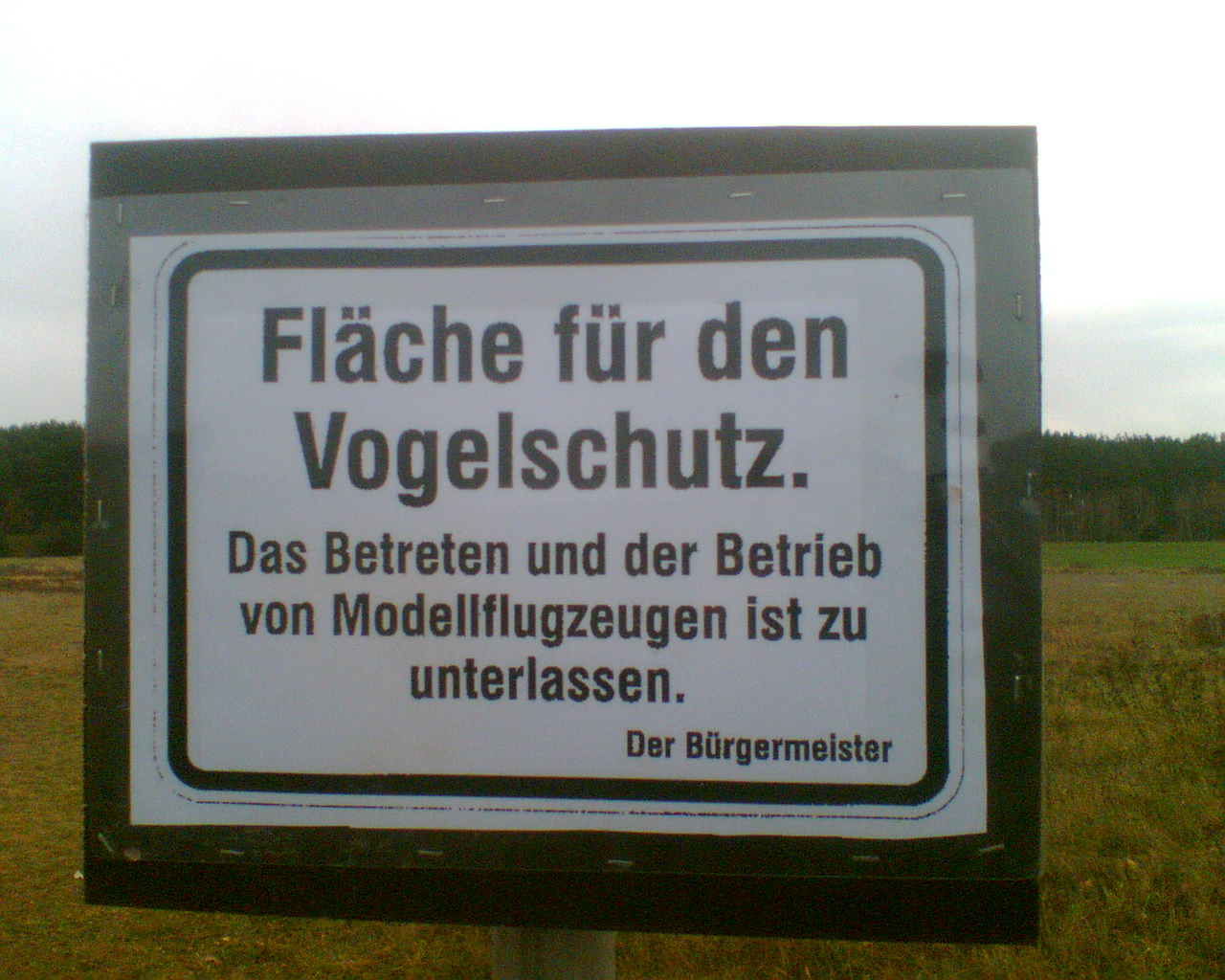 Bild037.jpg