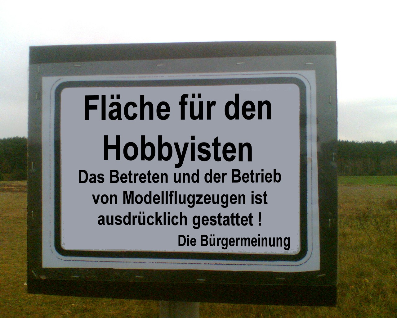 Neues_Wiesenschild.jpg