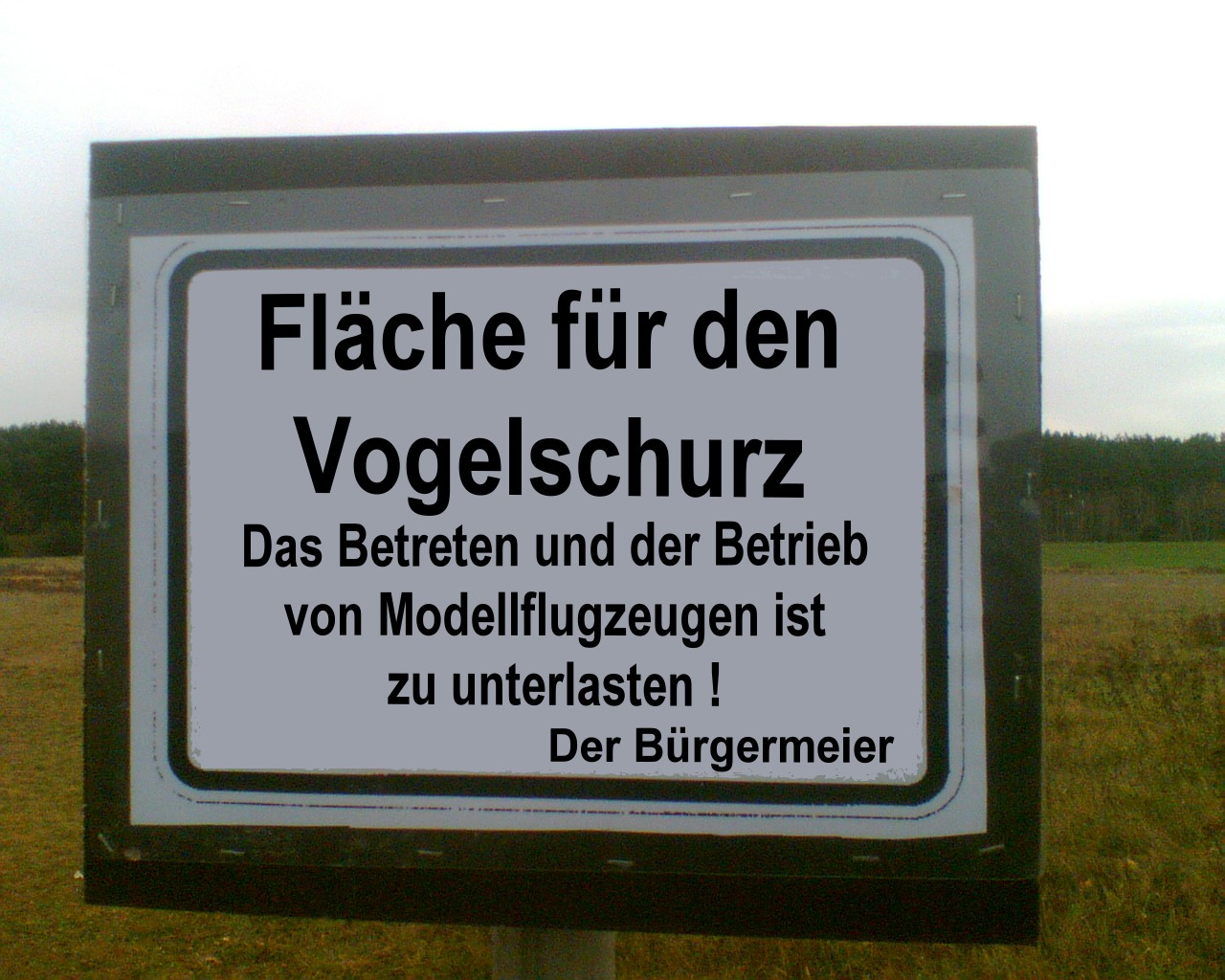 Neues_Wiesenschild_b.jpg