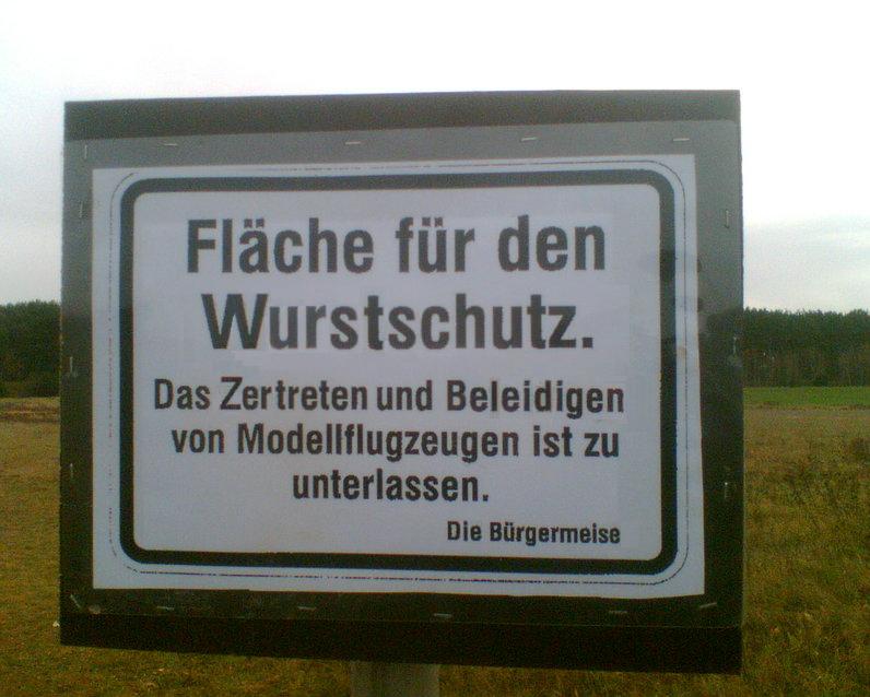 Bild037.jpg