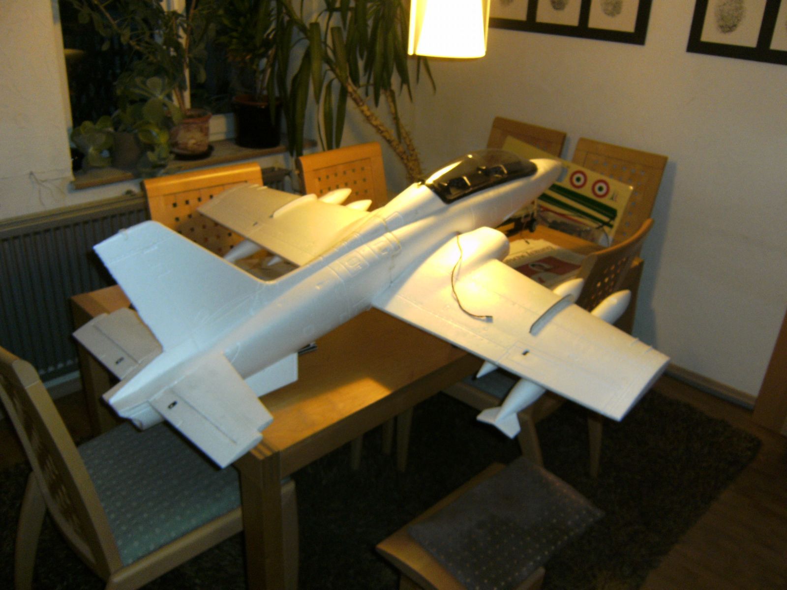 BILD0663.JPG