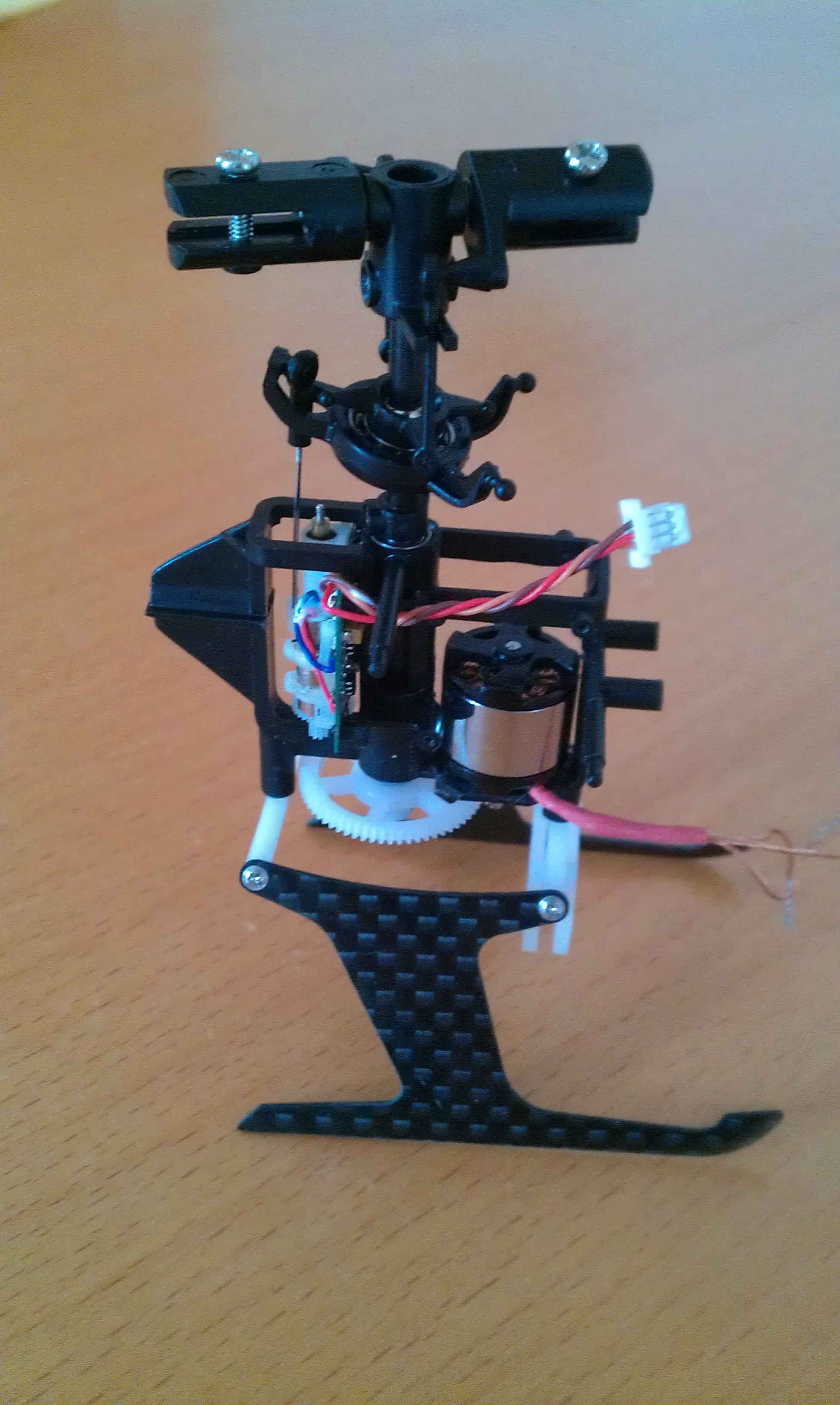 IMAG0352.jpg