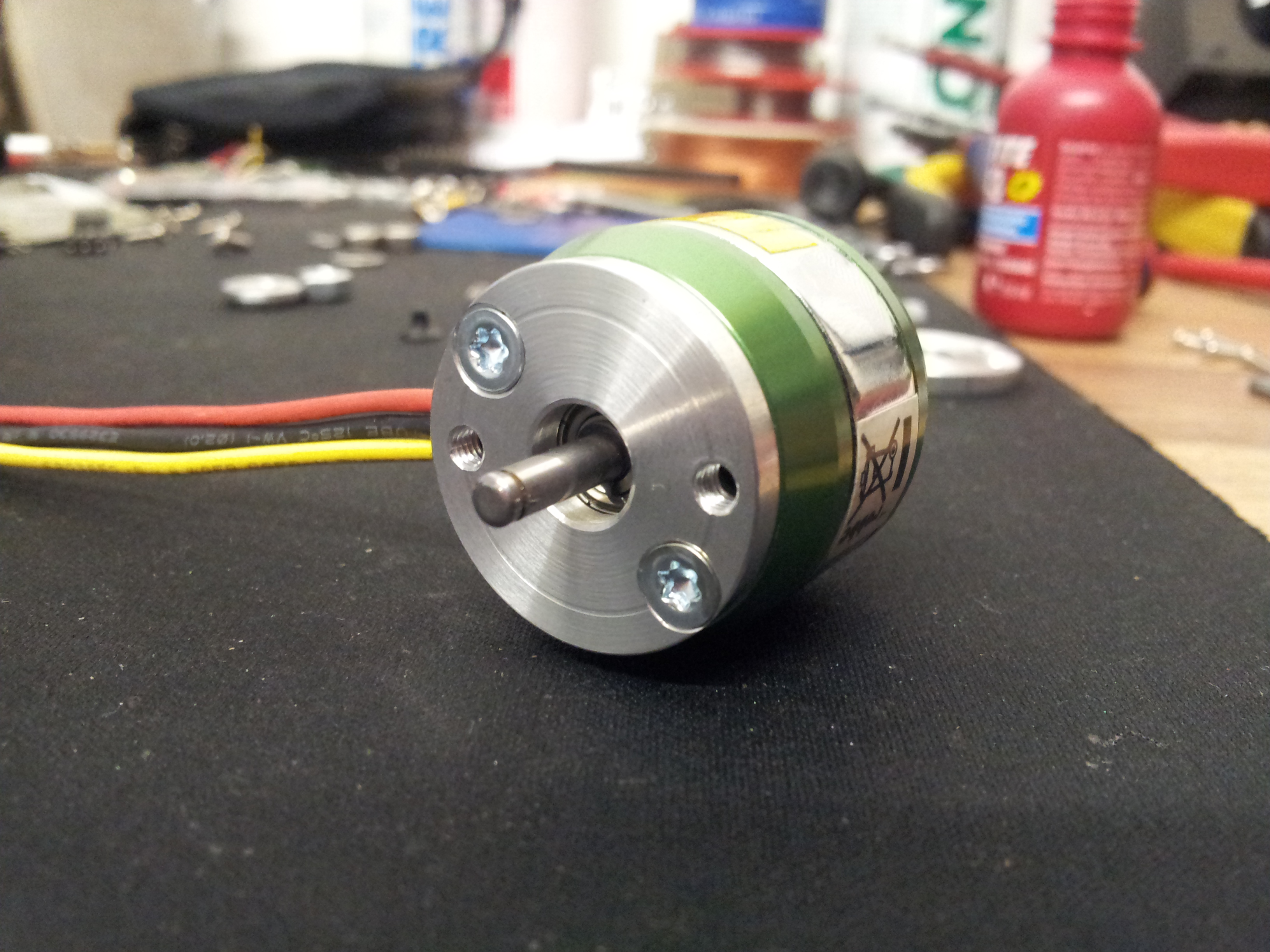 20111128_094550.jpg