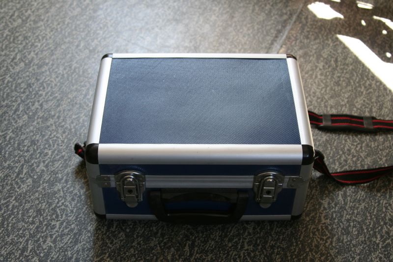 Kopie von IMG_9045.jpg