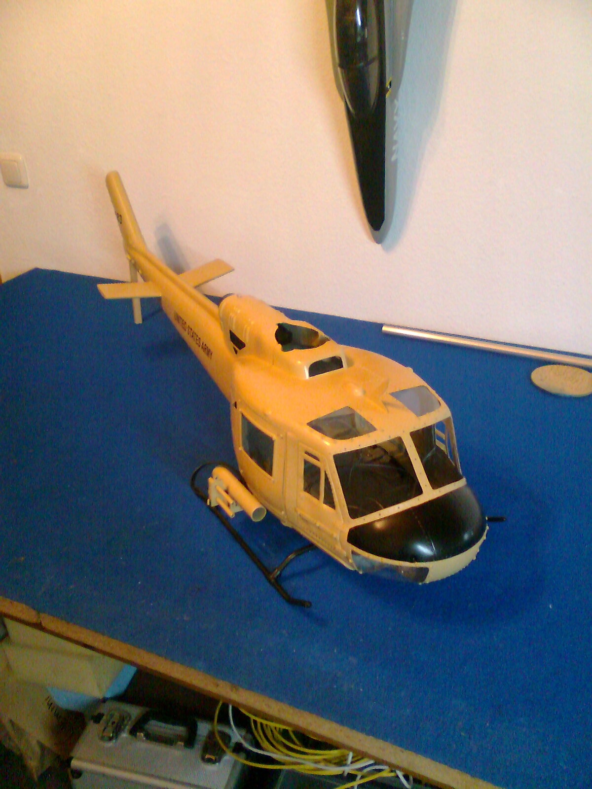 Bild0028.jpg