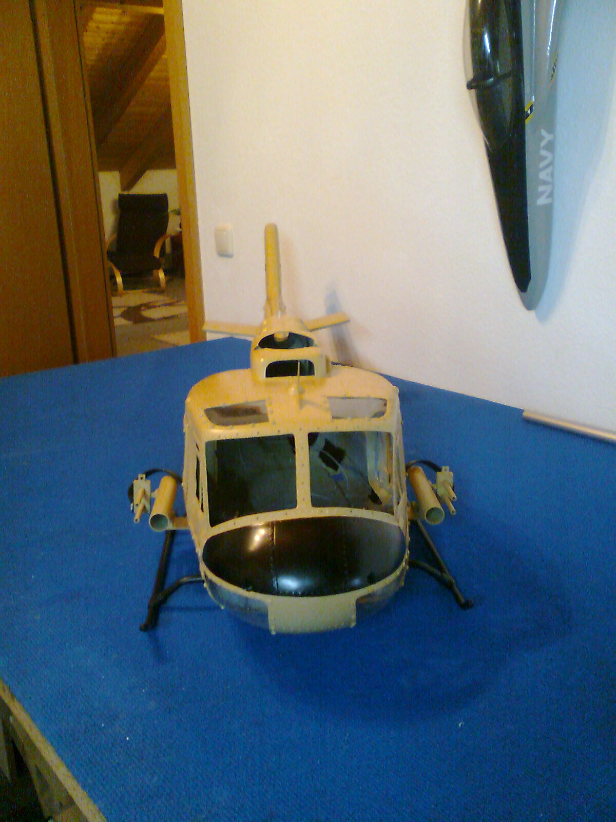 Bild0029.jpg