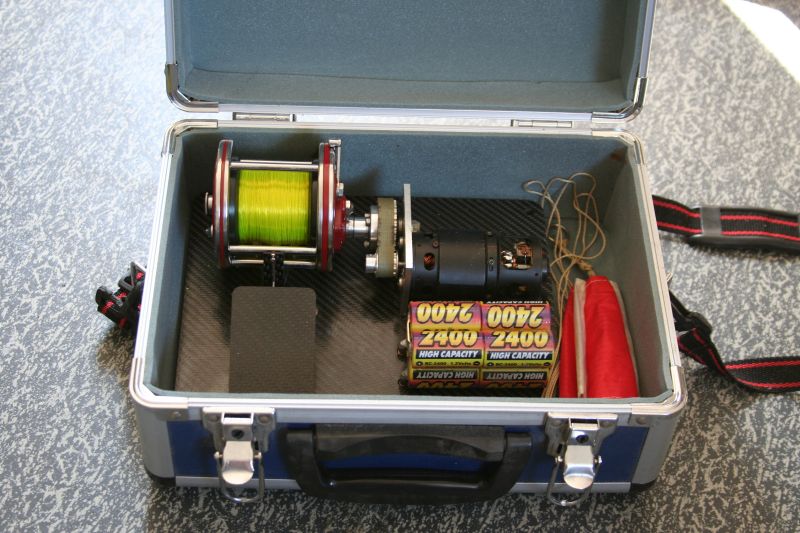 Kopie von IMG_9046.jpg