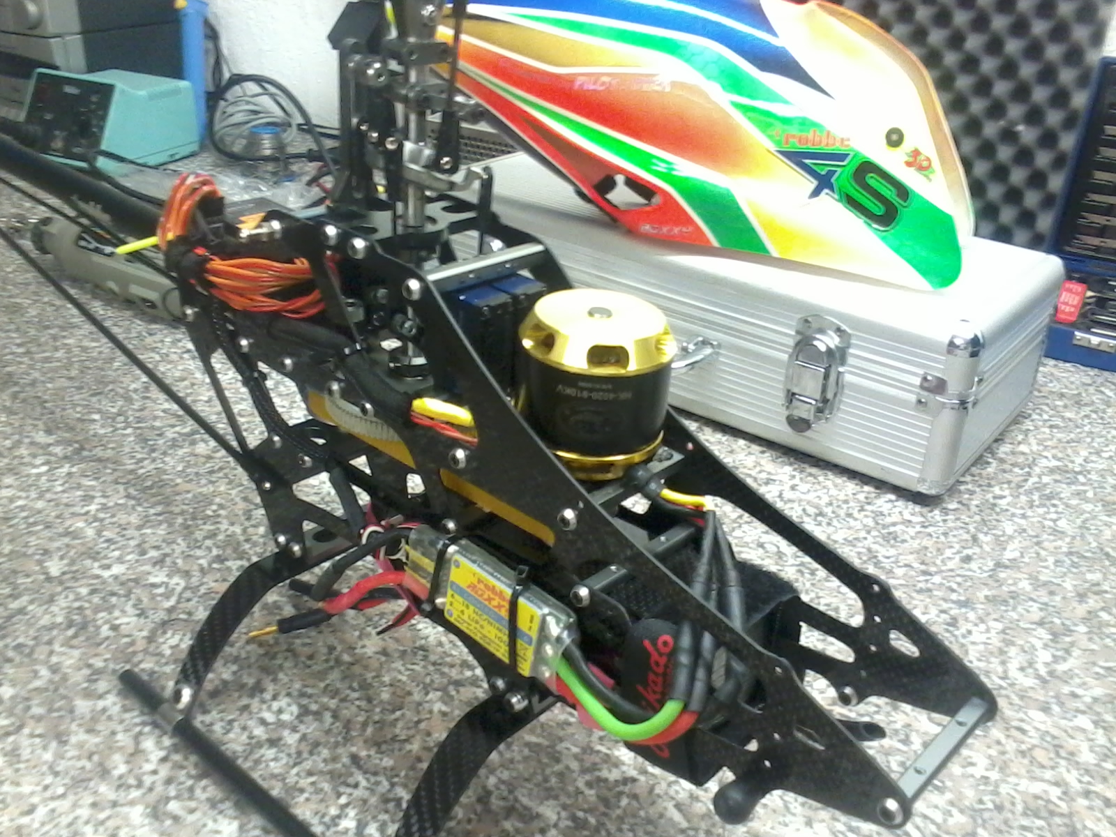 2011-11-29 19.01.45 (2).jpg