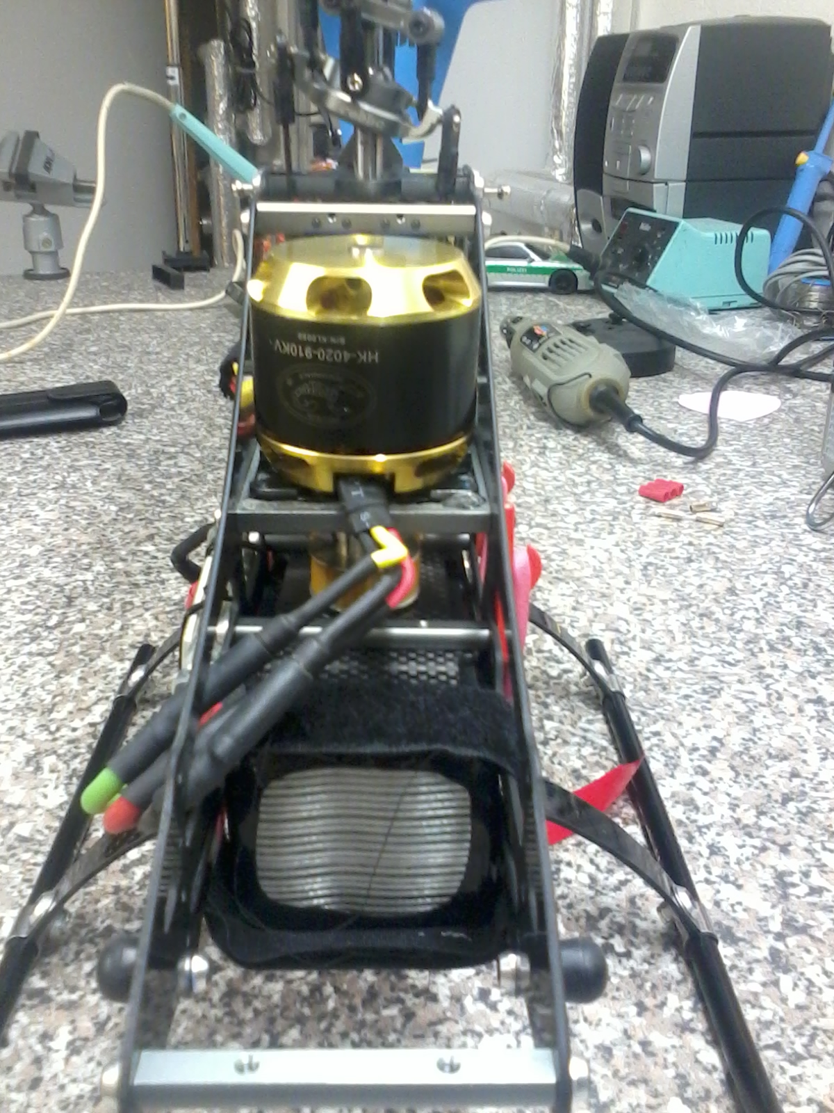 2011-11-29 19.02.07 (2).jpg