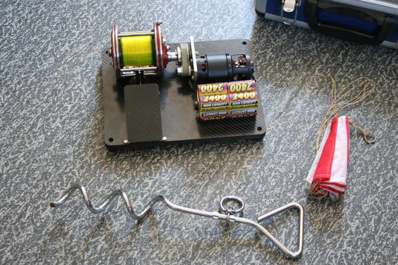 Kopie von IMG_9048.jpg