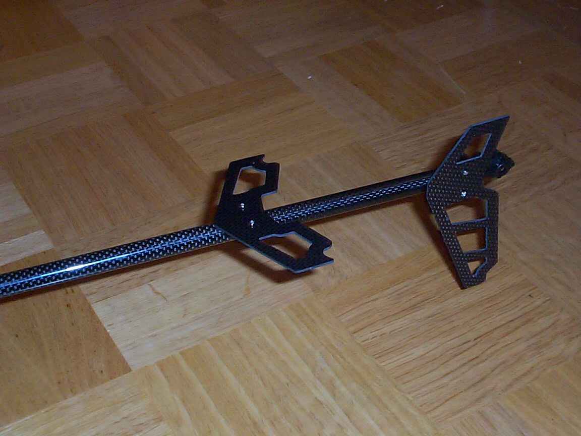 DCP01789.JPG