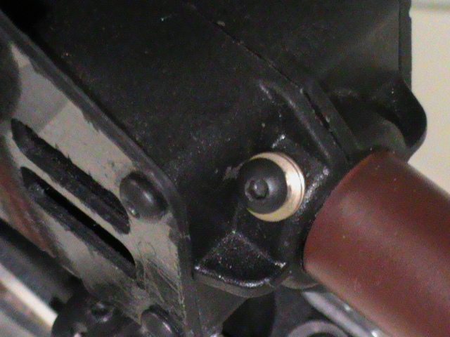 Schraube im Heckrohr 1.JPG