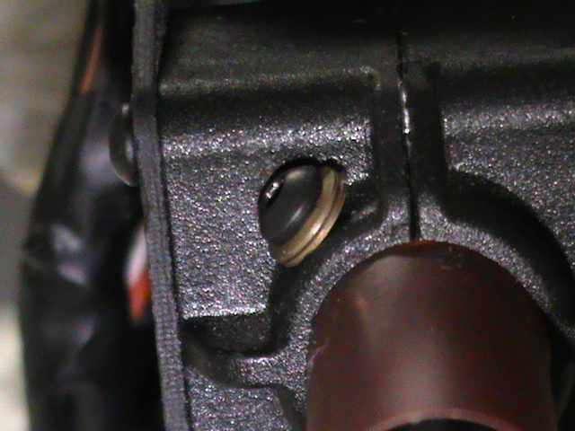 Schraube im Heckrohr.JPG