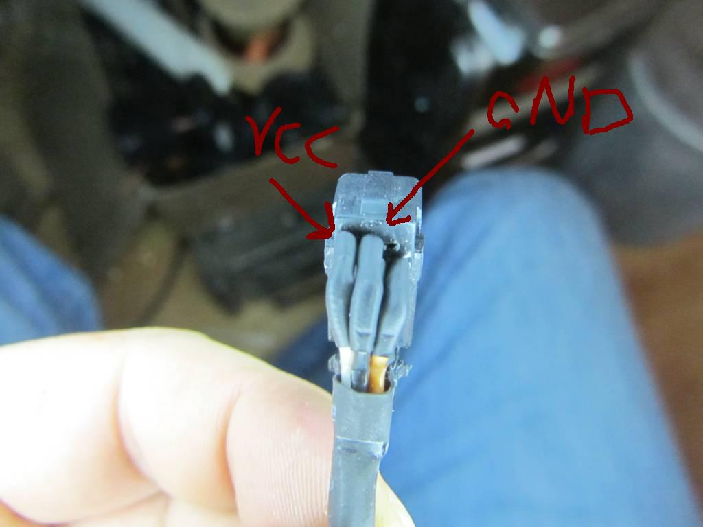 stecker1.jpg
