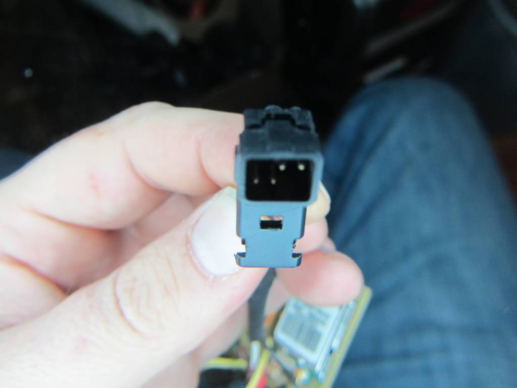 stecker2.jpg