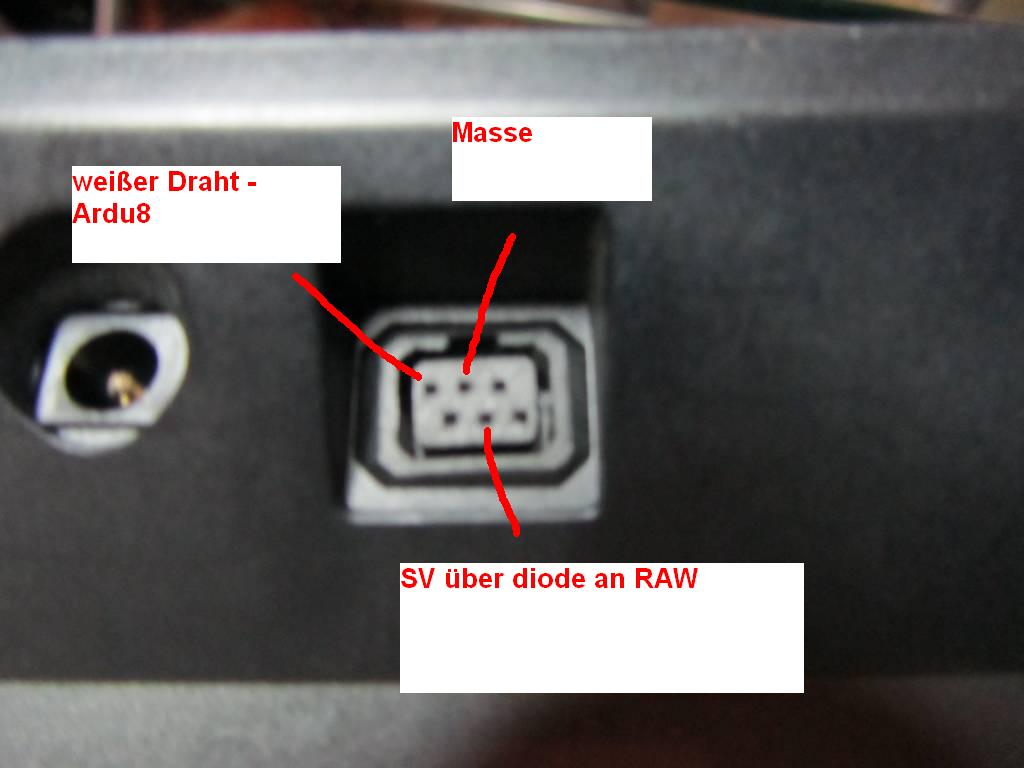 platine 04.jpg