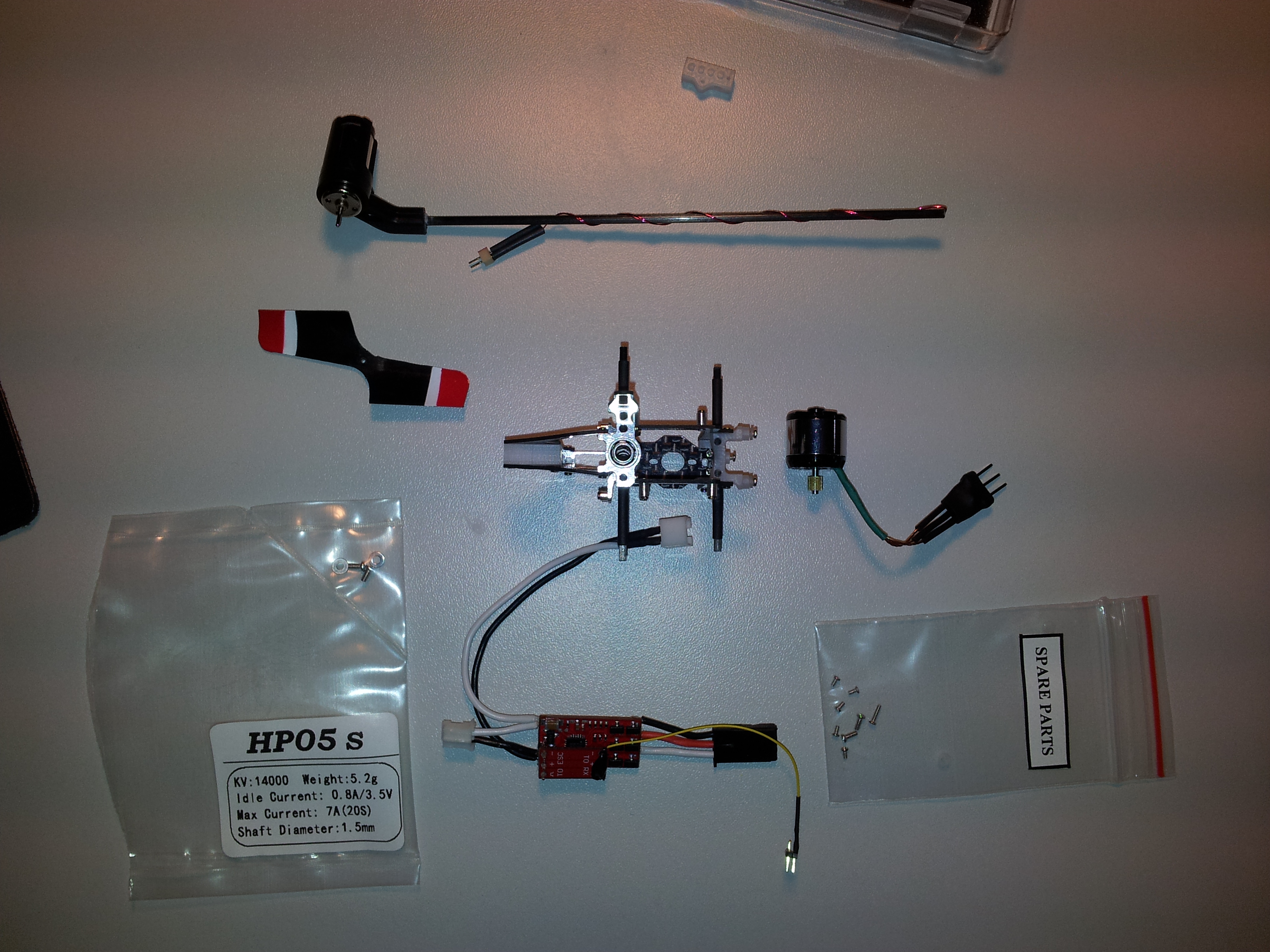 20111202_133708.jpg