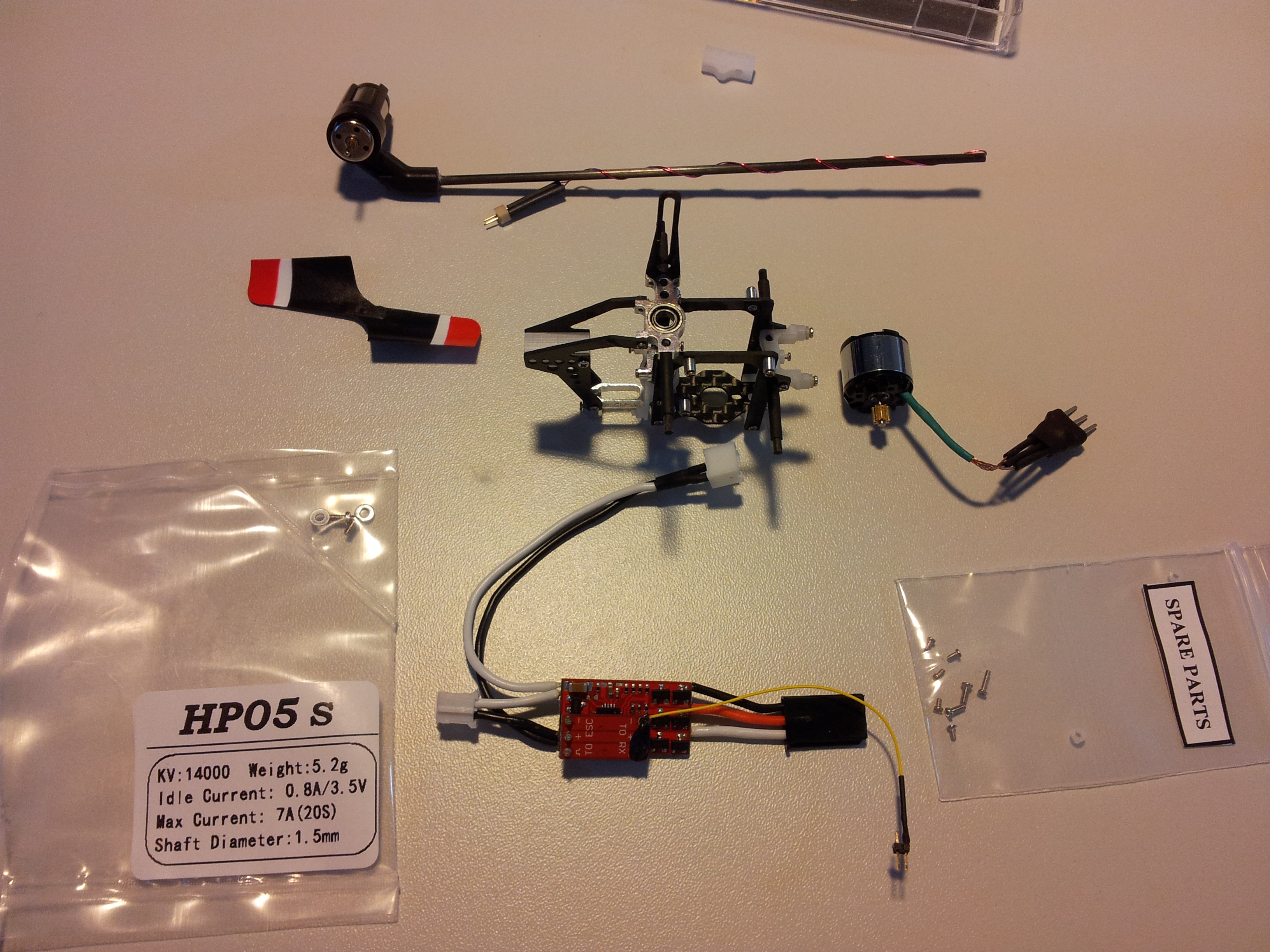 20111202_133630.jpg