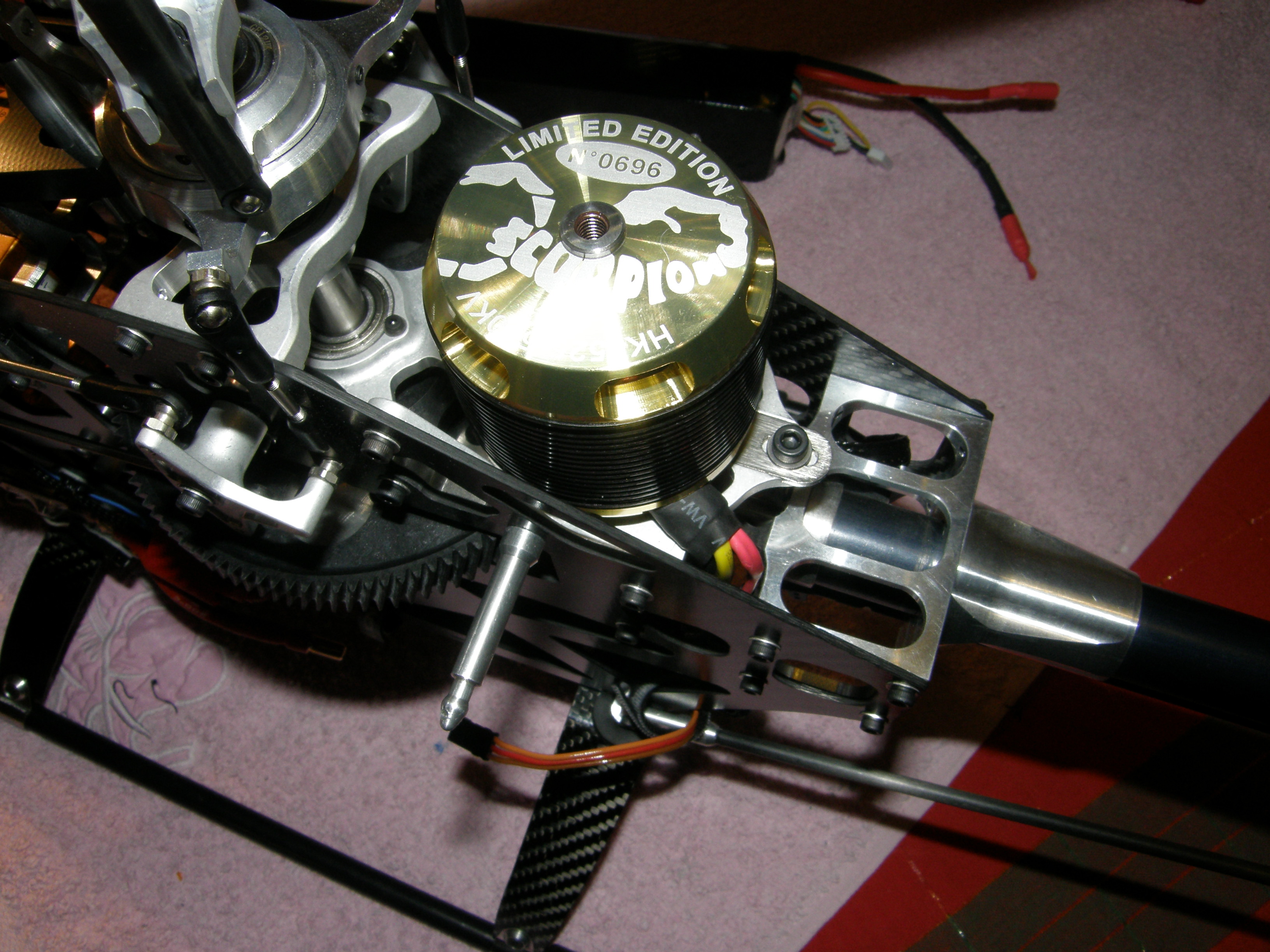 Shape-16.JPG