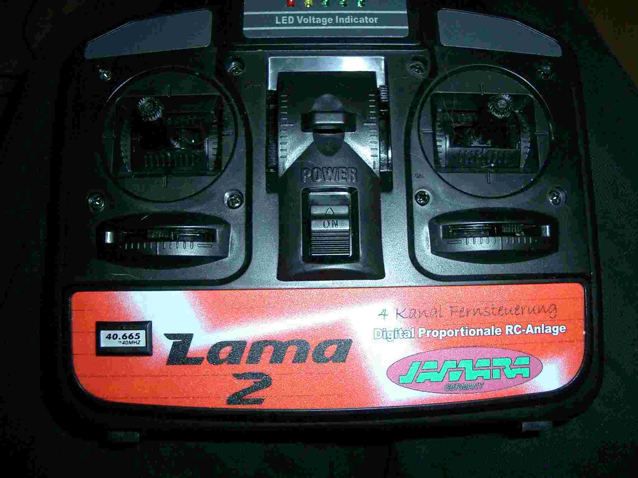 RC Lama2 1.jpg
