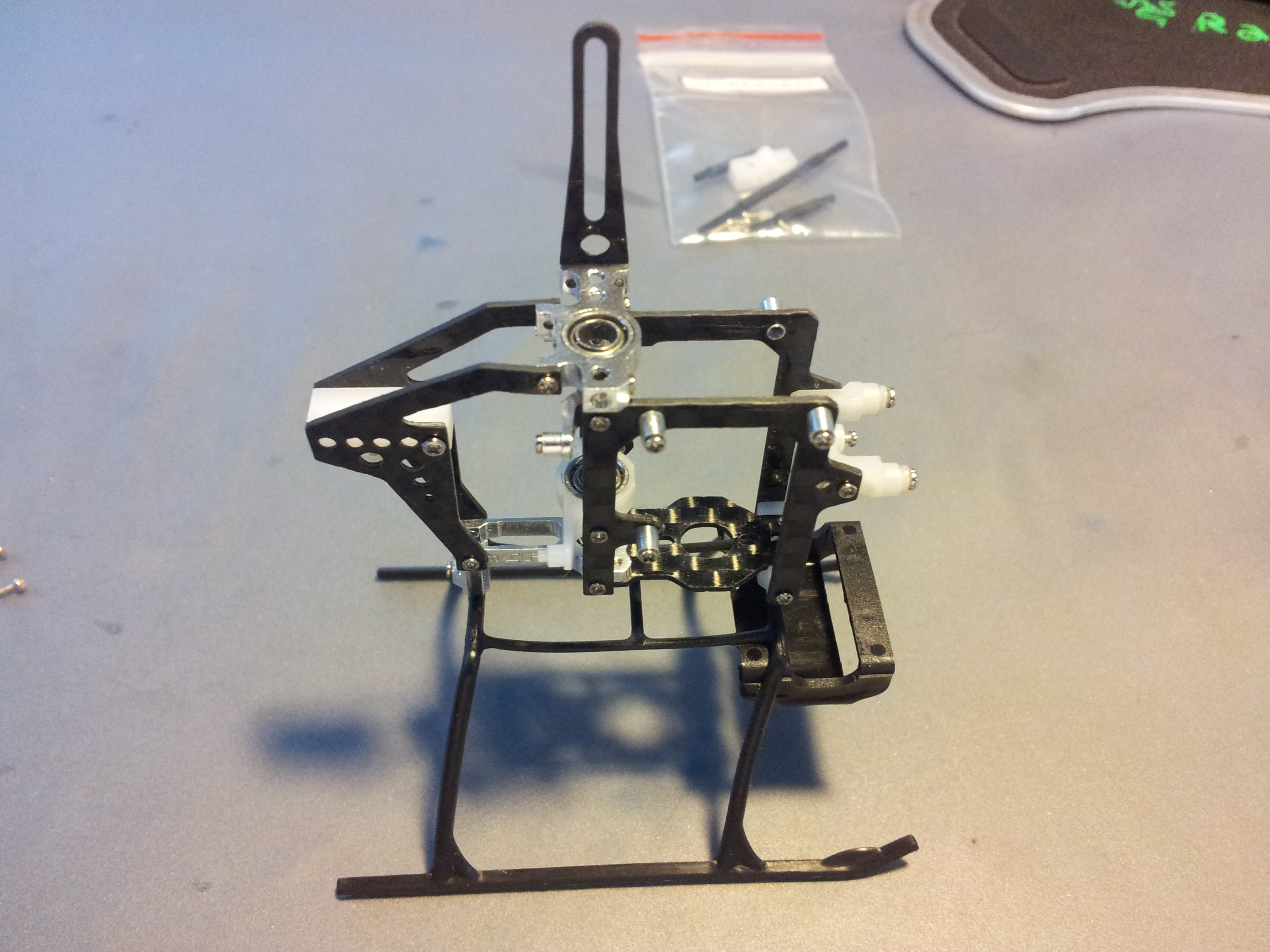 20111204_133808.jpg