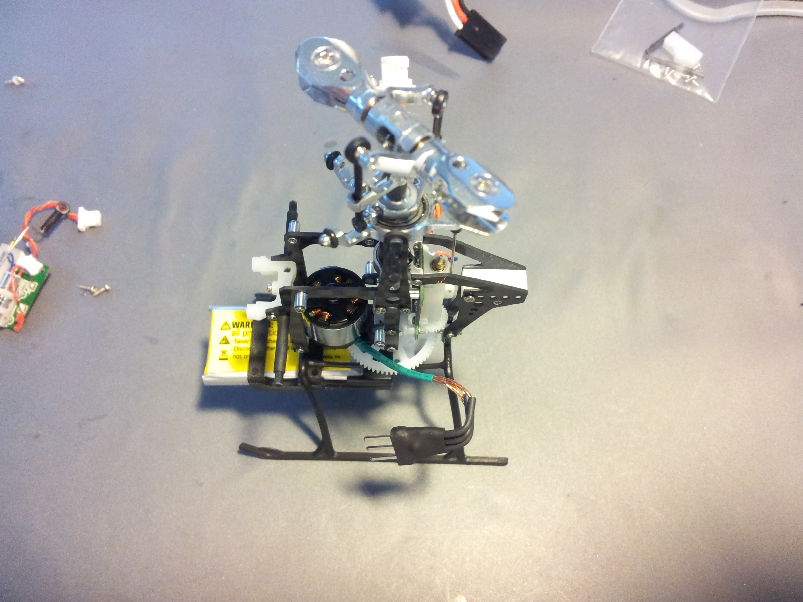 20111204_144902.jpg