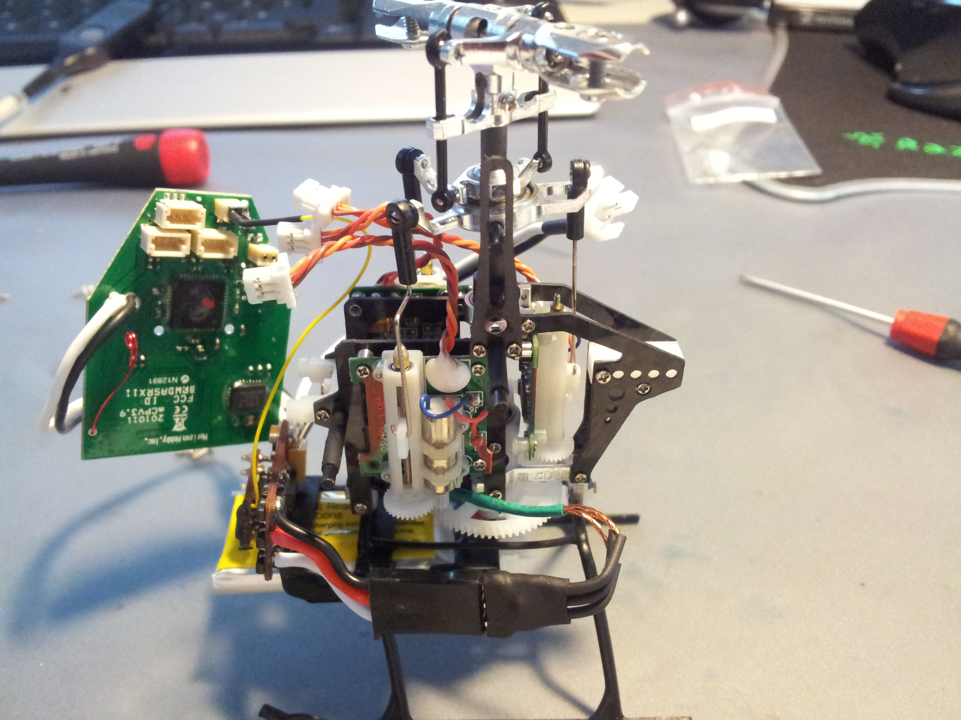 20111204_152201.jpg
