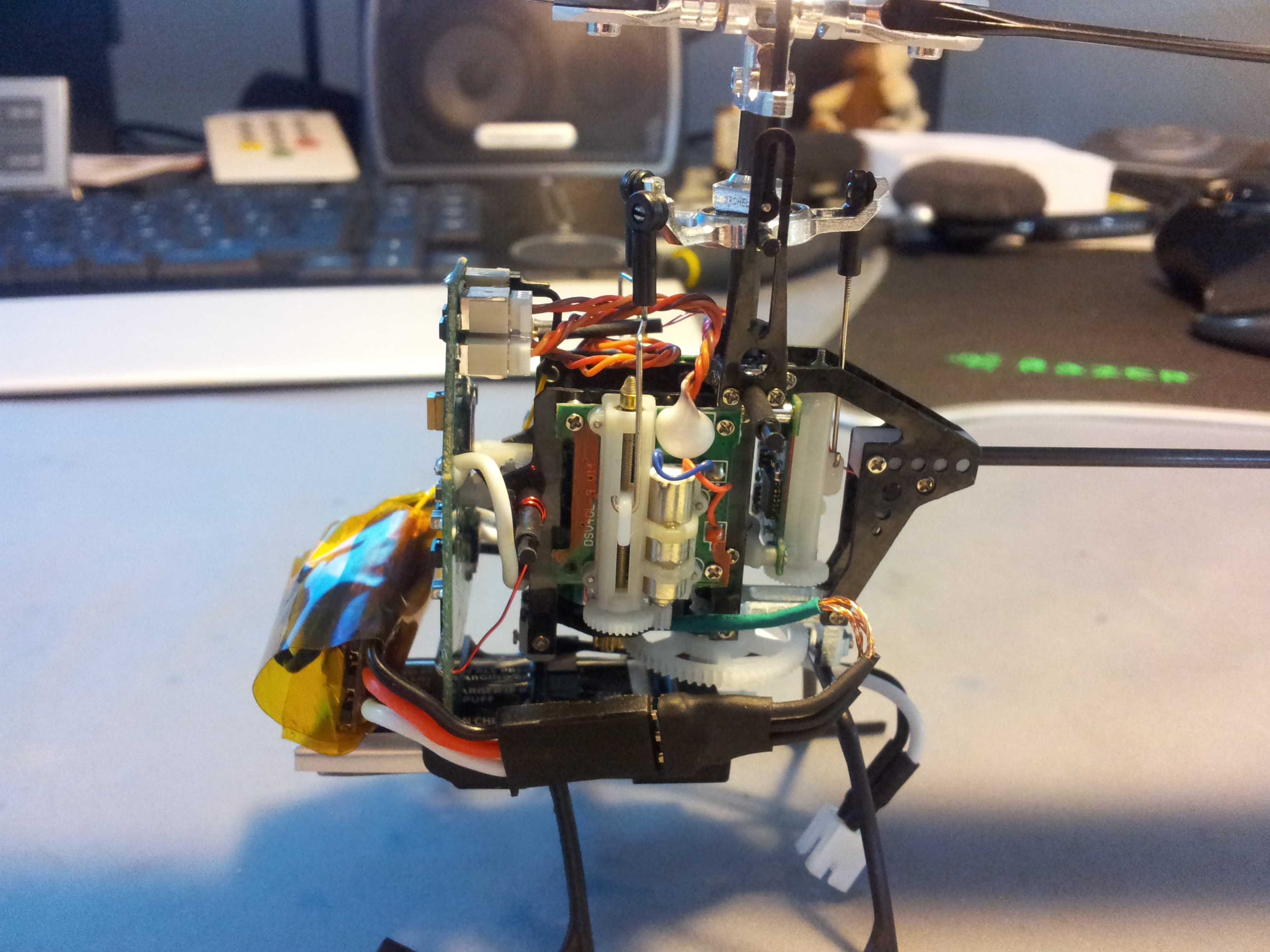 20111206_111946.jpg
