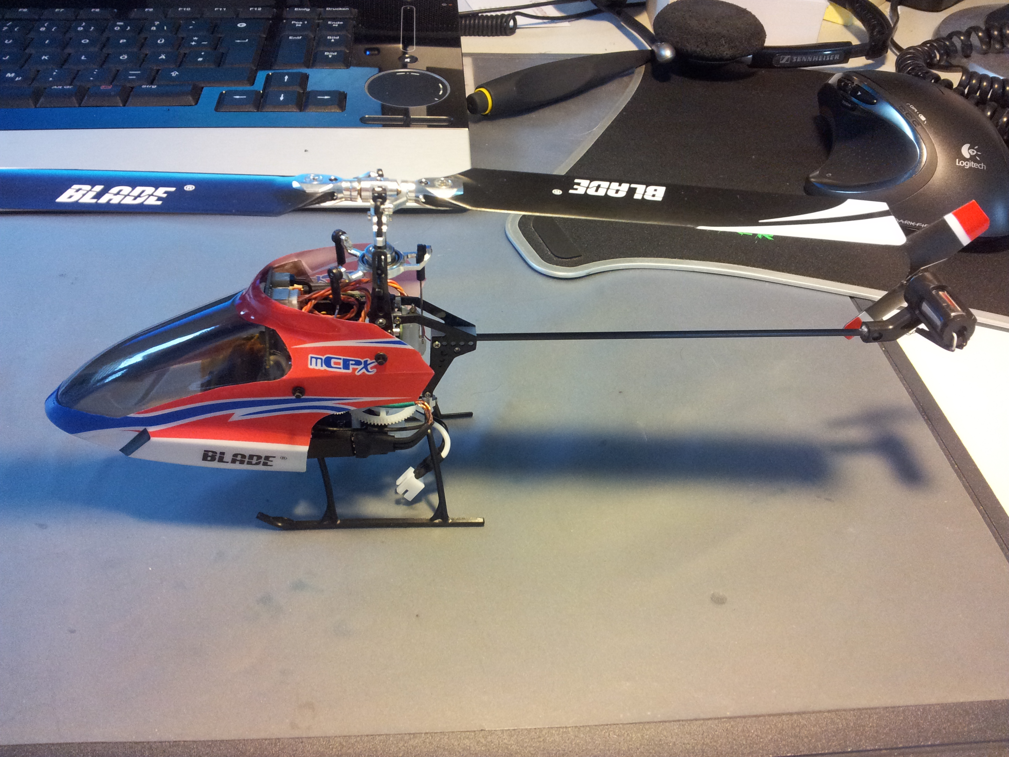 20111206_112214.jpg