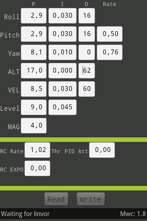 AndMwcScreenshot_1317490177026[1].png