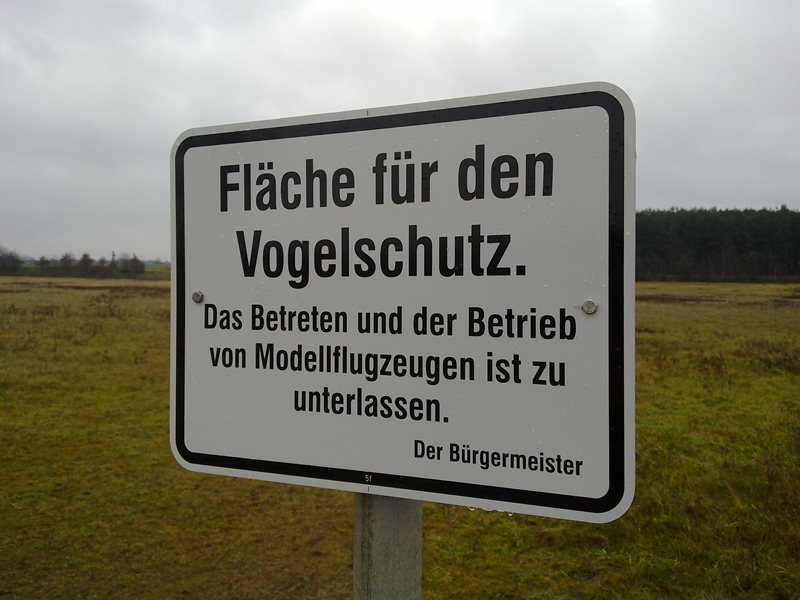 07122011271.jpg