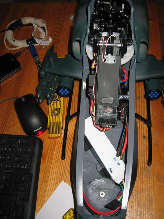 Cobra 006 (Mittel).JPG