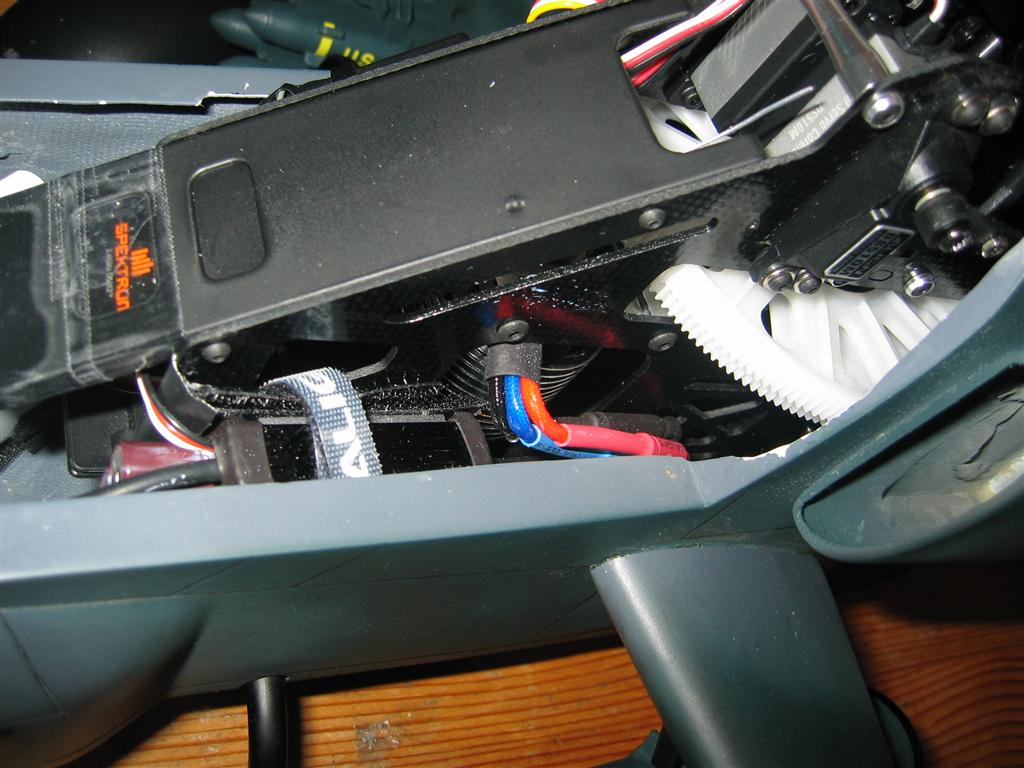 Cobra 004 (Mittel).JPG