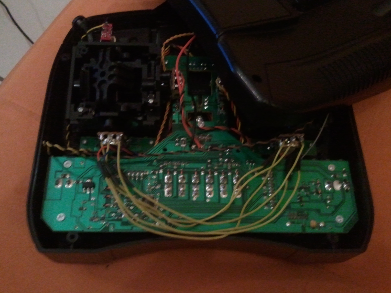 2011-12-07 22.18.10.jpg