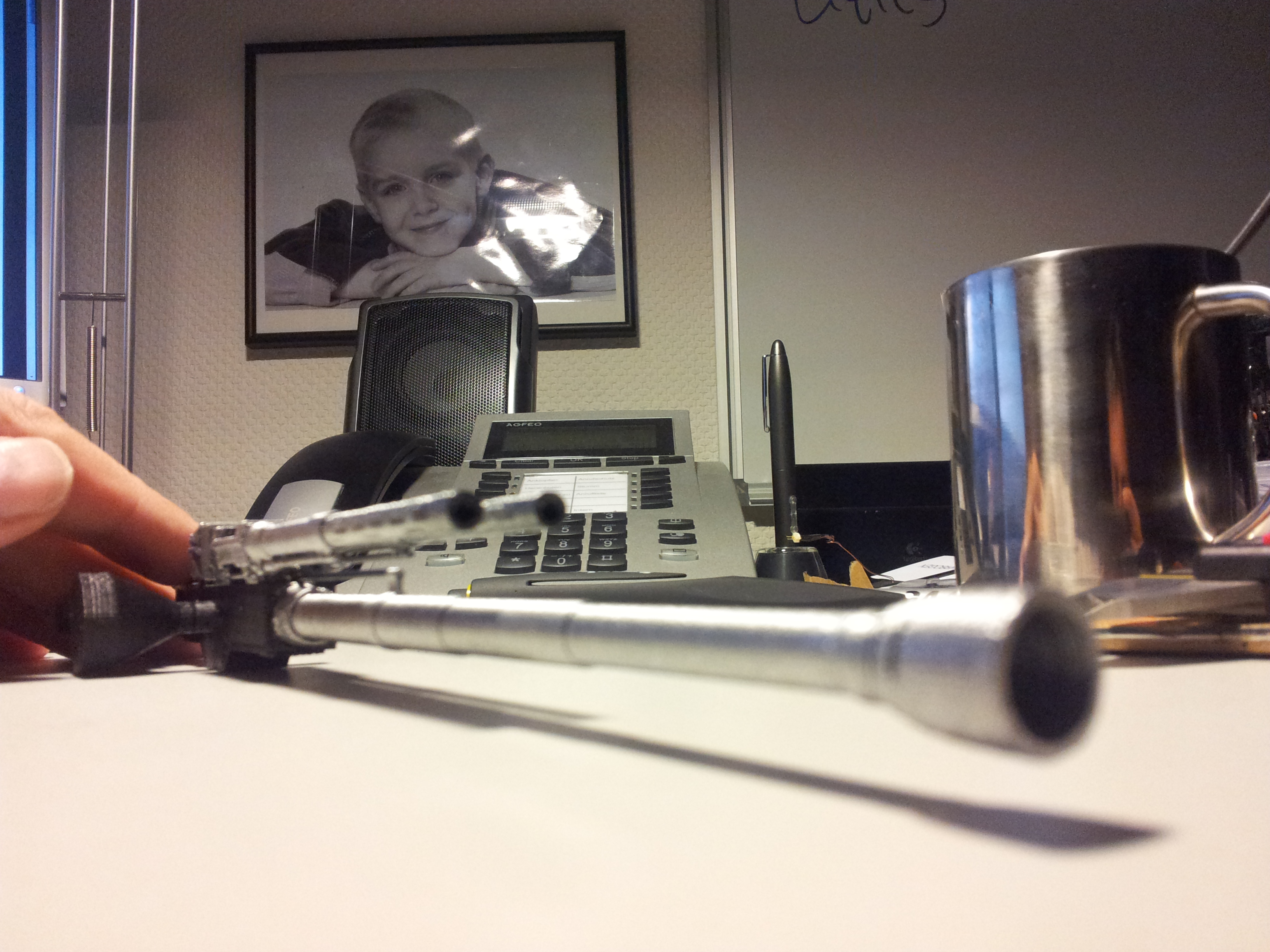 20111208_001702.jpg