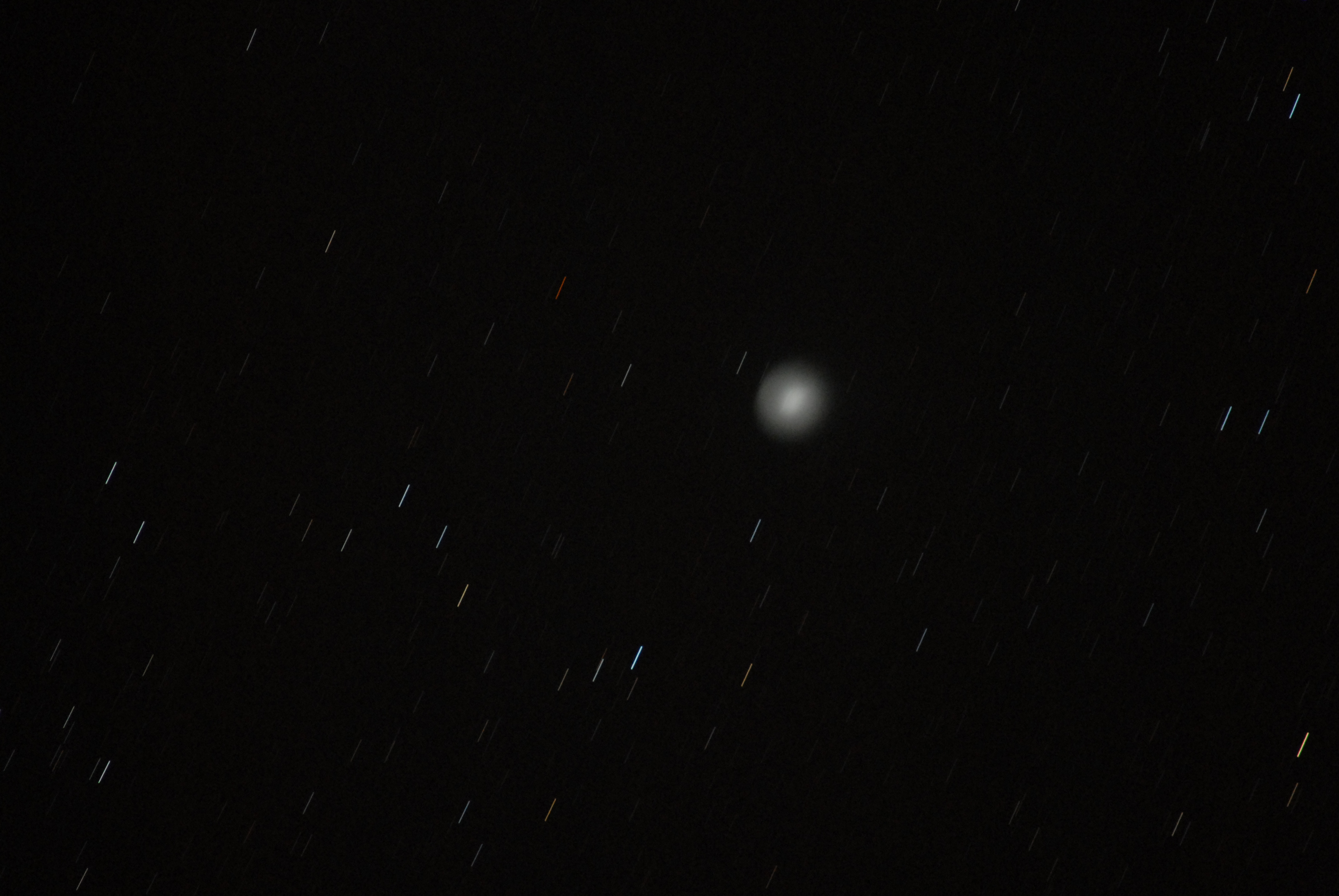 DSC_3032.JPG
