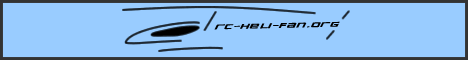 rc-heli-fan_blue_468_60.gif