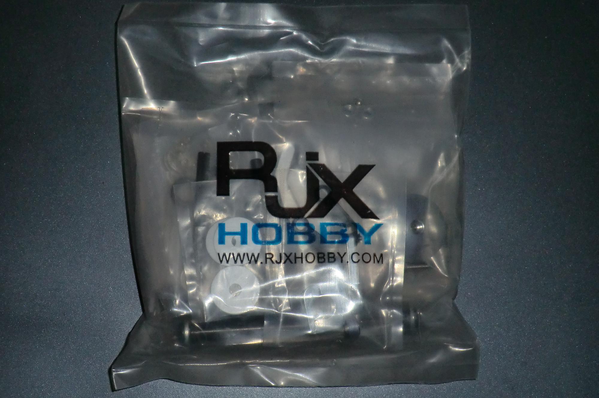 RJX600.JPG