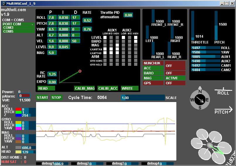 GUI 1.9-2011-12-11 Mag.jpg